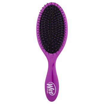 Original Detangler Purple - Kefa na vlasy
